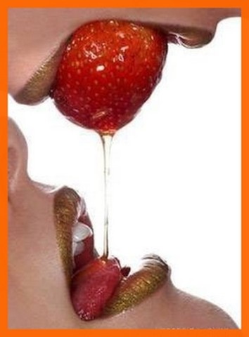 Bouche--68-.jpg
