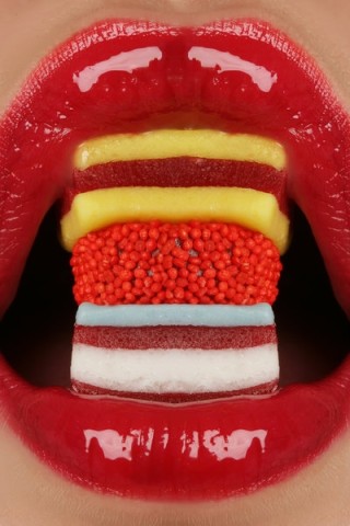 Bouche--69-.jpg