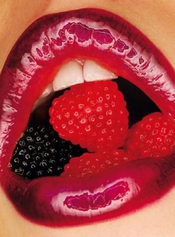 Bouche--7-.jpg