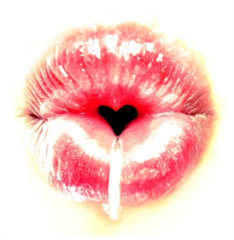 Bouche--70-.jpg