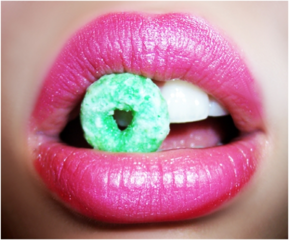 Bouche--72-.png