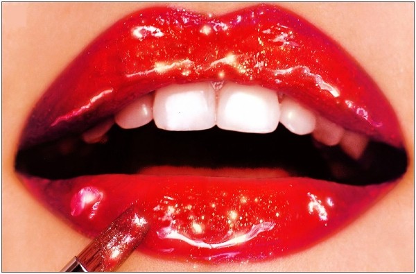 Bouche--74-.jpg