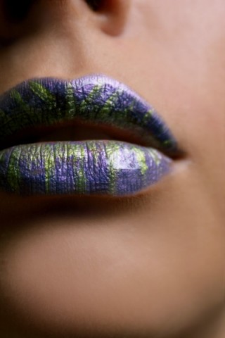 Bouche--75-.jpg