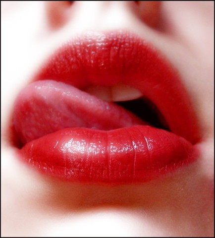 Bouche--76-.jpg