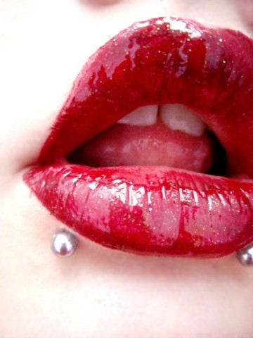 Bouche--77-.jpg