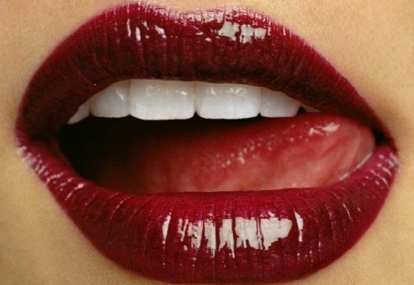 Bouche--78-.jpg