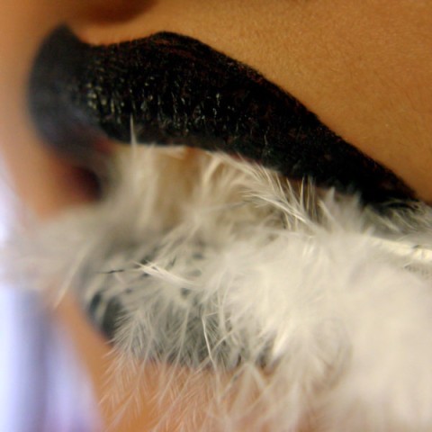 Bouche--79-.jpg