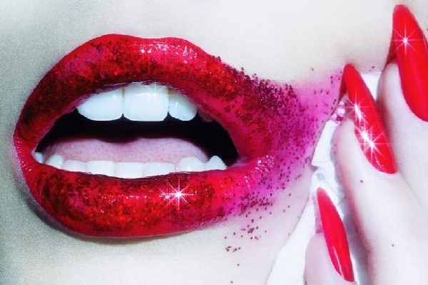 Bouche--8-.jpg