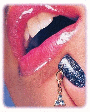 Bouche--82-.gif