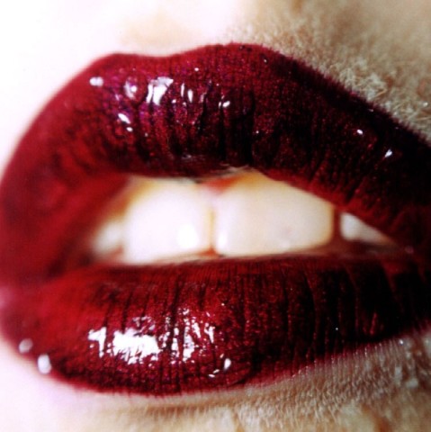 Bouche--85-.jpg