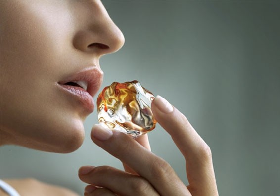 Bouche--86-.jpg