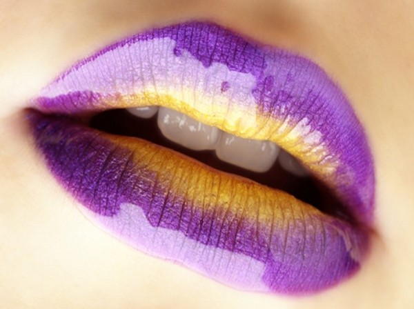 Bouche--90-.jpg