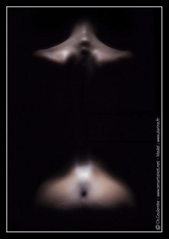 Buste--39-.jpg
