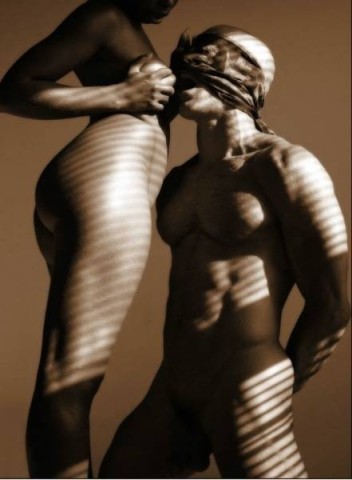 Couple--1-.jpg