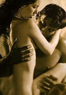 Couple--5-.jpg