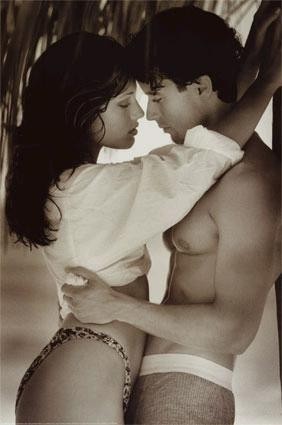 Couple--7-.jpg