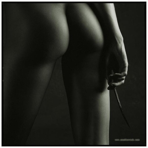Fesses--10-.jpg