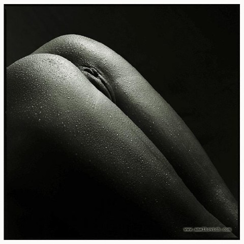 Fesses--14-.jpg