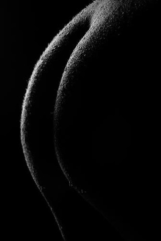 Fesses--15-.jpg