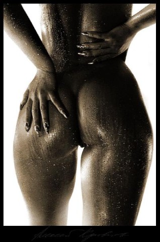 Fesses--17-.jpg