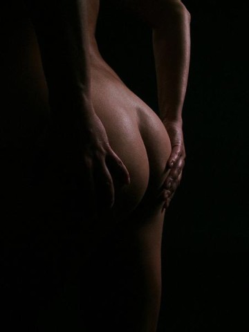Fesses--18-.jpg