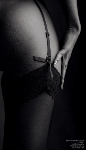 Fesses--24-.jpg