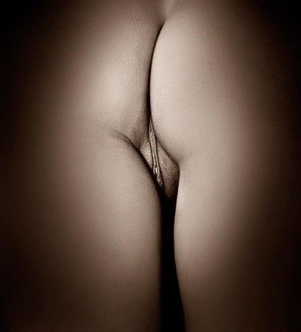 Fesses--29-.jpg