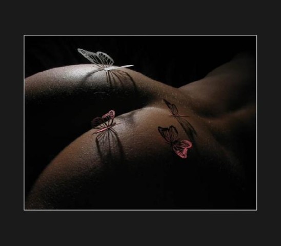Fesses--32-.jpg