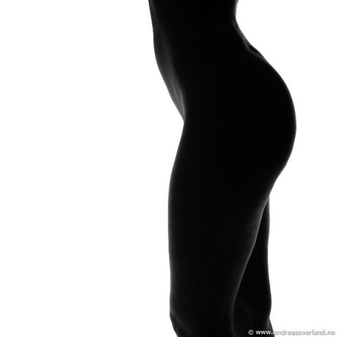 Fesses--43-.jpg