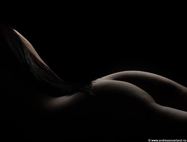 Fesses--47-.jpg