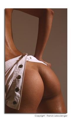 Fesses--58-.jpg