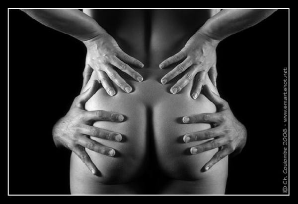 Fesses--61-.jpg
