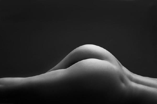 Fesses--63-.jpg