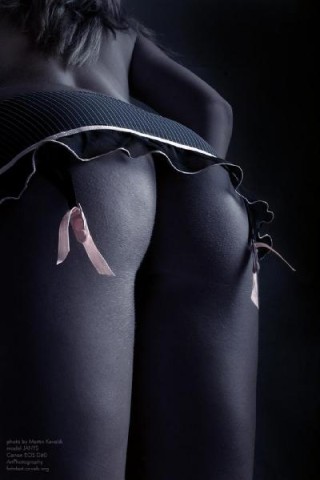 Fesses--64-.jpg