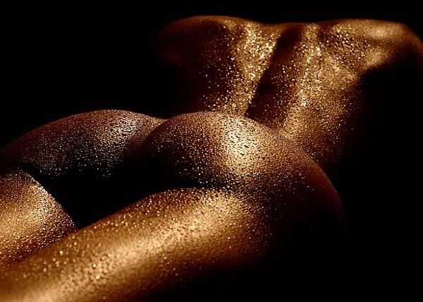 Fesses--65-.jpg