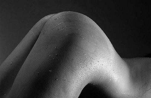 Fesses--67-.jpg