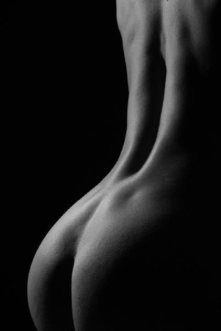 Fesses--69-.jpg
