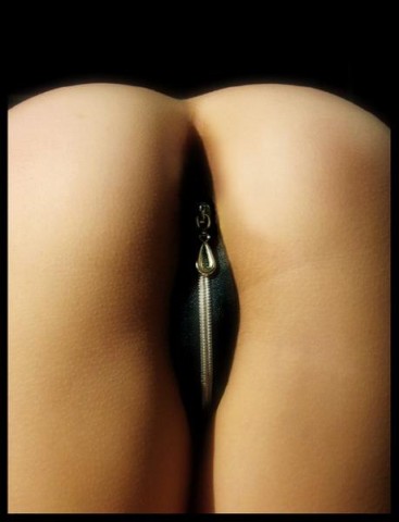 Fesses--71-.jpg