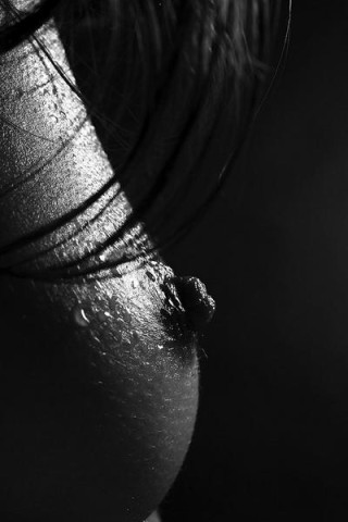 Seins--10-.jpg