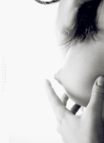 Seins--19-.jpg