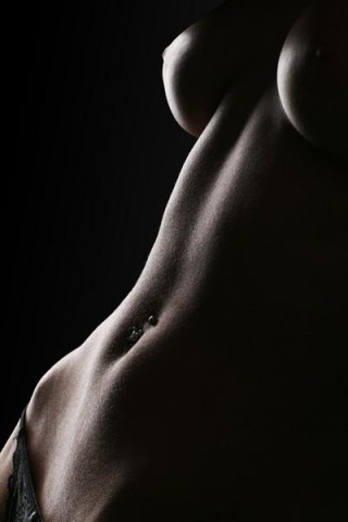 Seins--22-.jpg