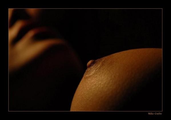 Seins--32-.jpg
