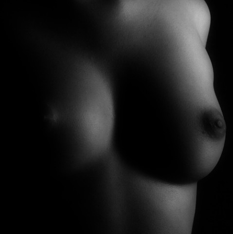 Seins--33-.jpg
