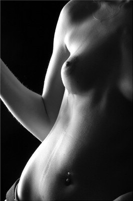 Seins--37-.jpg