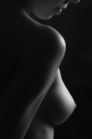 Seins--38-.jpg