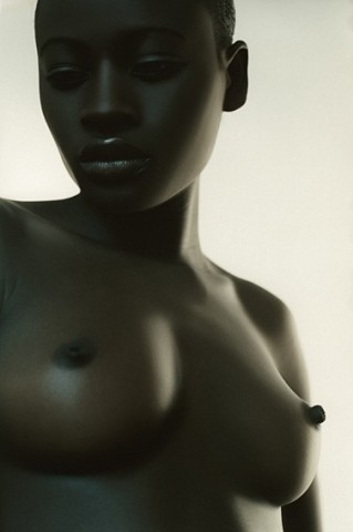 Seins--7-.jpg
