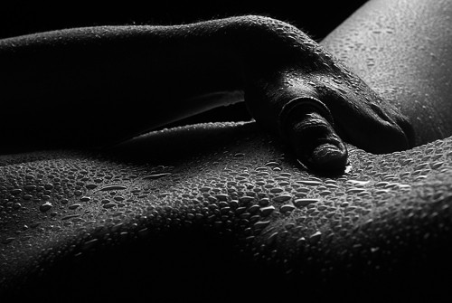 Sexe--27-.jpg