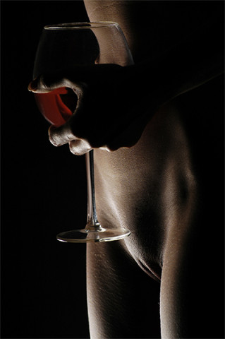 Sexe--30-.jpg