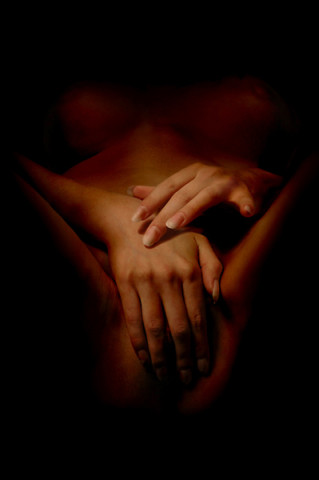 Sexe--31-.jpg