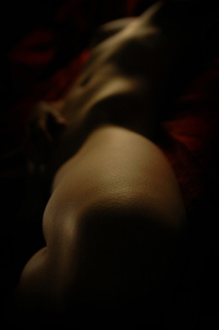 Sexe--33-.jpg
